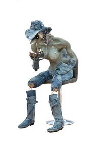 Untitled_Artwork 5.jpg