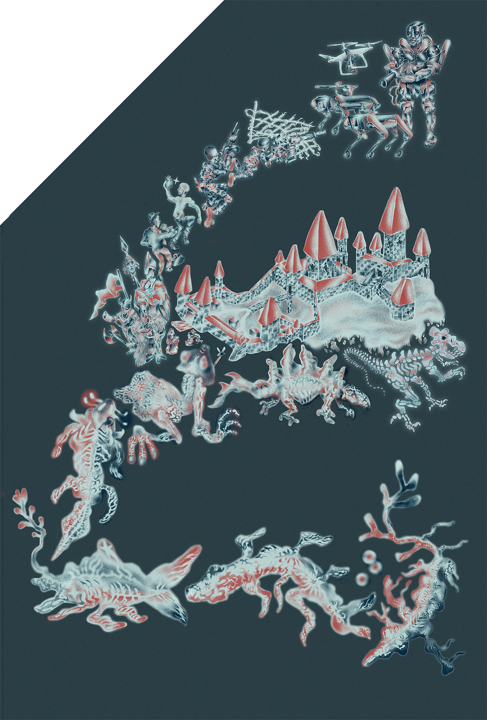 Untitled_Artwork 2.png