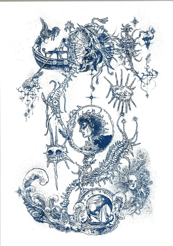 argonauts_blue (2).jpg